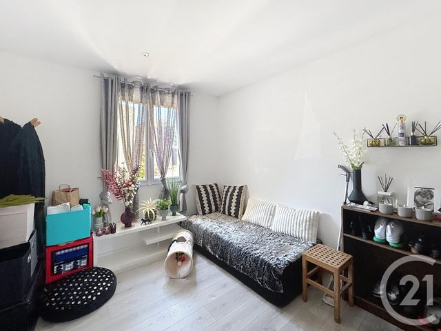 Maison à vendre - 4 pièces - 98,05 m2 - Lorrez Le Bocage Preaux - 77 - ILE-DE-FRANCE