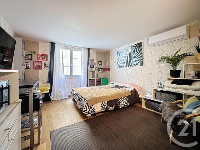 Maison à vendre - 4 pièces - 98,05 m2 - Lorrez Le Bocage Preaux - 77 - ILE-DE-FRANCE