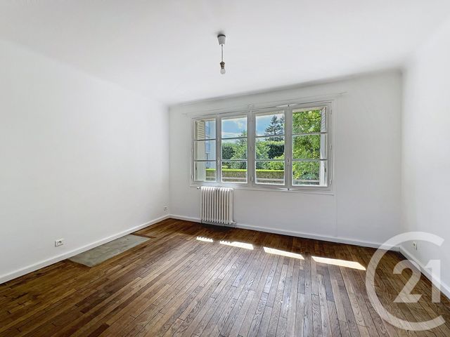 Appartement F3 à vendre MONTEREAU FAULT YONNE