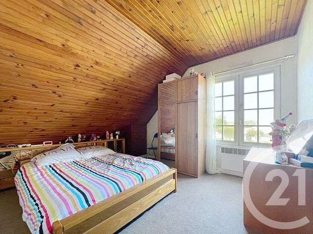 Afficher la photo en grand Maison à vendre - 5 pièces - 96,65 m2 - Gravon - 77 - ILE-DE-FRANCE