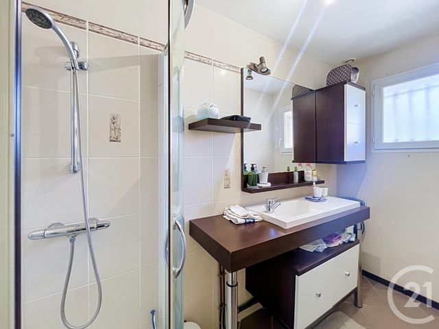 Maison &agrave; vendre - 6 pi&egrave;ces - 146,57 m2 - Noisy Rudignon - 77 - ILE-DE-FRANCE