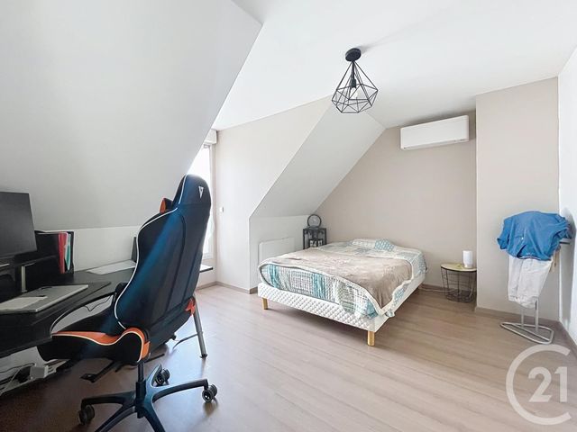 Maison &agrave; vendre - 6 pi&egrave;ces - 146,57 m2 - Noisy Rudignon - 77 - ILE-DE-FRANCE