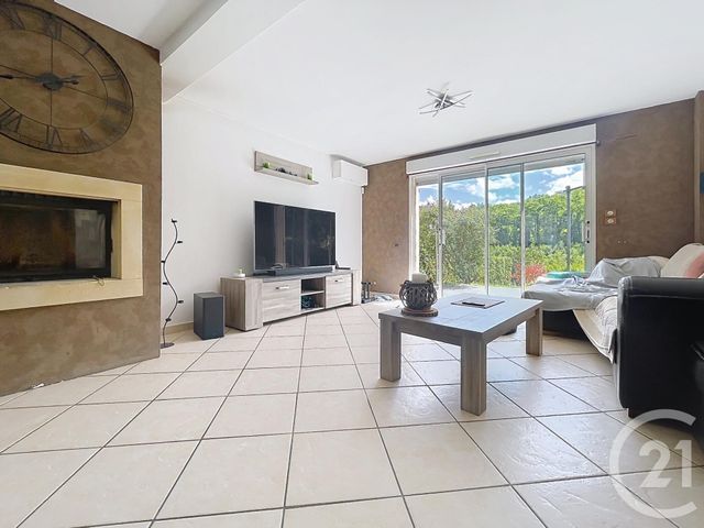 Maison &agrave; vendre - 6 pi&egrave;ces - 146,57 m2 - Noisy Rudignon - 77 - ILE-DE-FRANCE