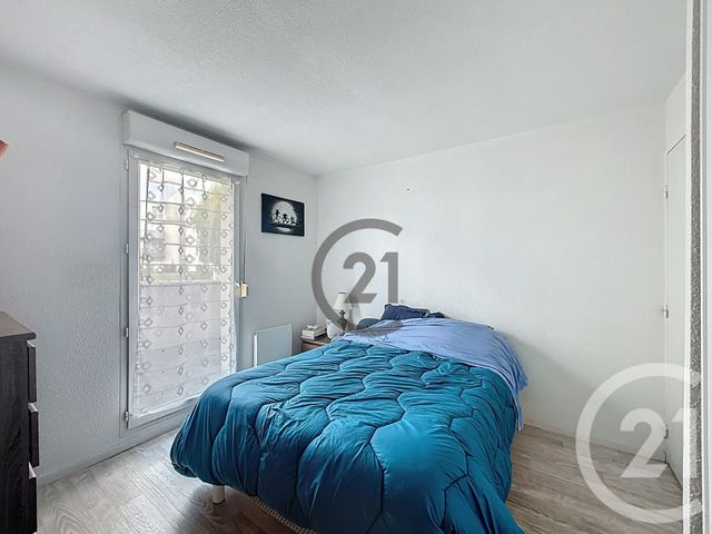 Appartement F3 &agrave; vendre - 3 pi&egrave;ces - 64 m2 - Montereau Fault Yonne - 77 - ILE-DE-FRANCE