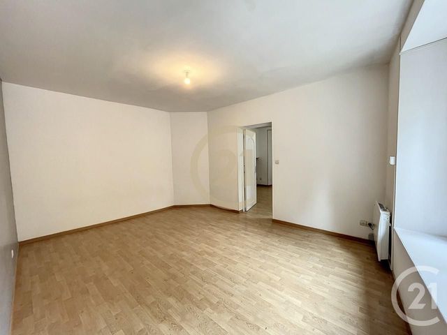 Appartement T3 &agrave; louer - 3 pi&egrave;ces - 62,60 m2 - Salins - 77 - ILE-DE-FRANCE