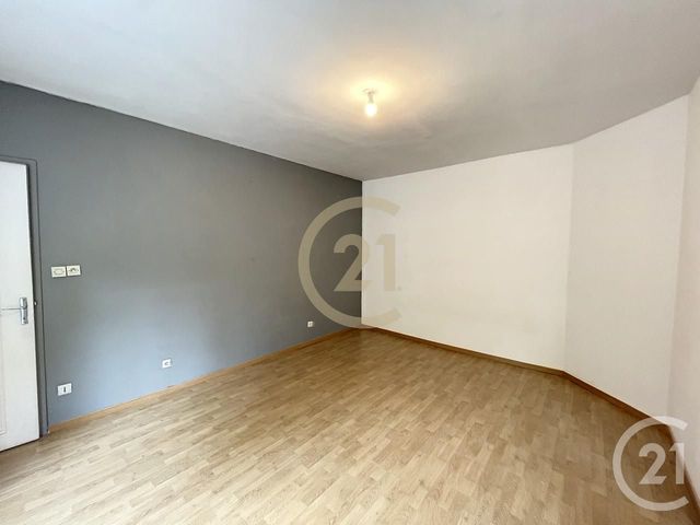 Appartement T3 &agrave; louer - 3 pi&egrave;ces - 62,60 m2 - Salins - 77 - ILE-DE-FRANCE