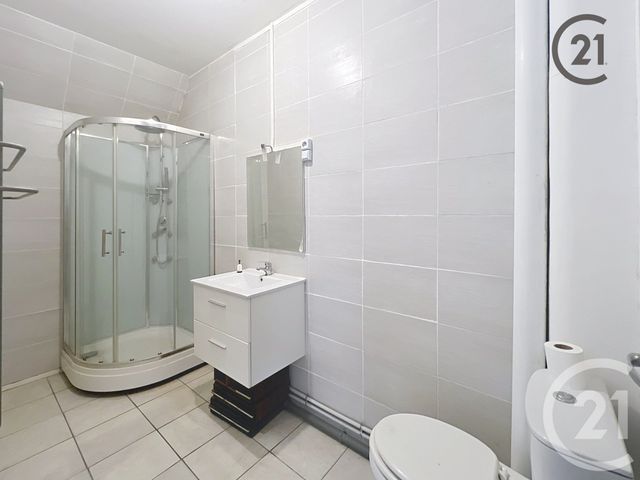 Afficher la photo en grand Maison à vendre - 5 pièces - 123 m2 - Varennes Sur Seine - 77 - ILE-DE-FRANCE