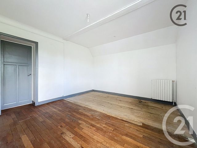 Afficher la photo en grand Maison à vendre - 5 pièces - 123 m2 - Varennes Sur Seine - 77 - ILE-DE-FRANCE