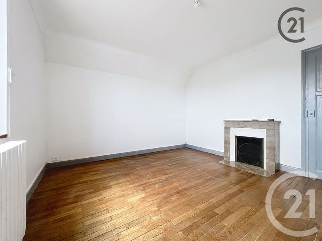 Afficher la photo en grand Maison à vendre - 5 pièces - 123 m2 - Varennes Sur Seine - 77 - ILE-DE-FRANCE