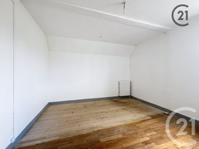 Afficher la photo en grand Maison à vendre - 5 pièces - 123 m2 - Varennes Sur Seine - 77 - ILE-DE-FRANCE