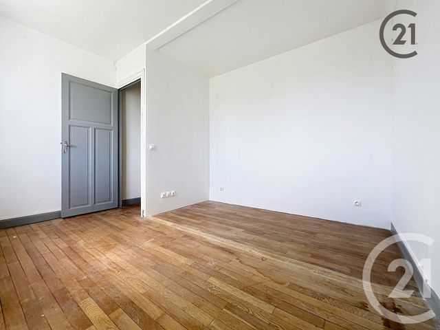 Afficher la photo en grand Maison à vendre - 5 pièces - 123 m2 - Varennes Sur Seine - 77 - ILE-DE-FRANCE