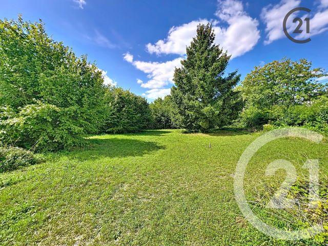 Afficher la photo en grand Maison à vendre - 5 pièces - 123 m2 - Varennes Sur Seine - 77 - ILE-DE-FRANCE