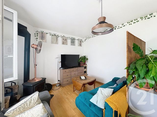 Maison à vendre MONTEREAU FAULT YONNE