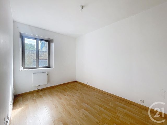 Appartement F2 bis à vendre - 3 pièces - 54,27 m2 - Montereau Fault Yonne - 77 - ILE-DE-FRANCE