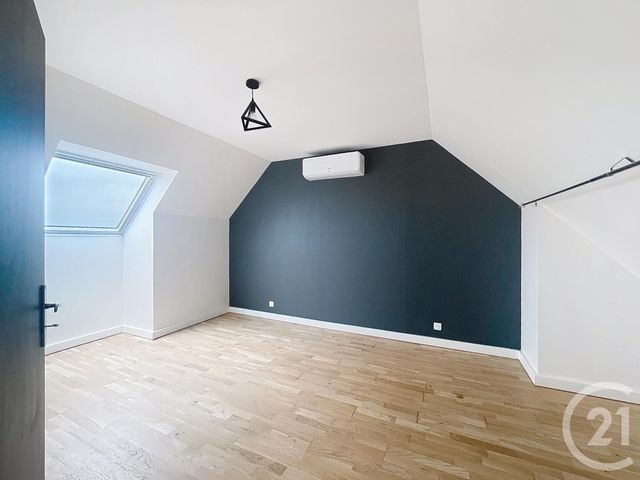 Maison à vendre - 6 pièces - 146,17 m2 - Noisy Rudignon - 77 - ILE-DE-FRANCE