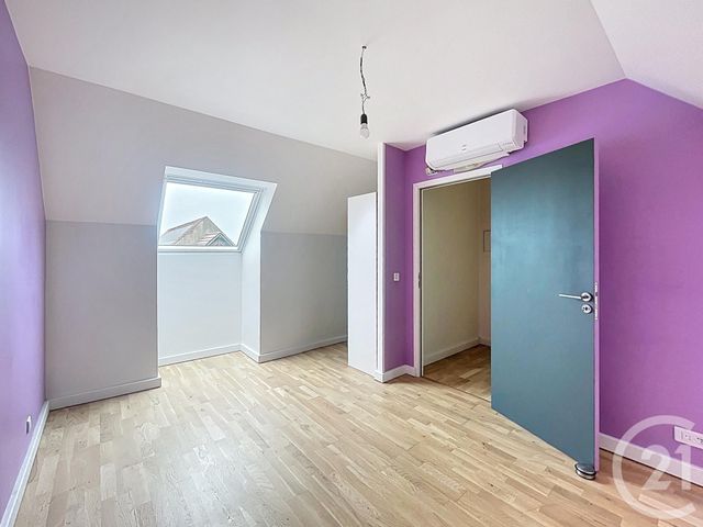 Maison à vendre - 6 pièces - 146,17 m2 - Noisy Rudignon - 77 - ILE-DE-FRANCE