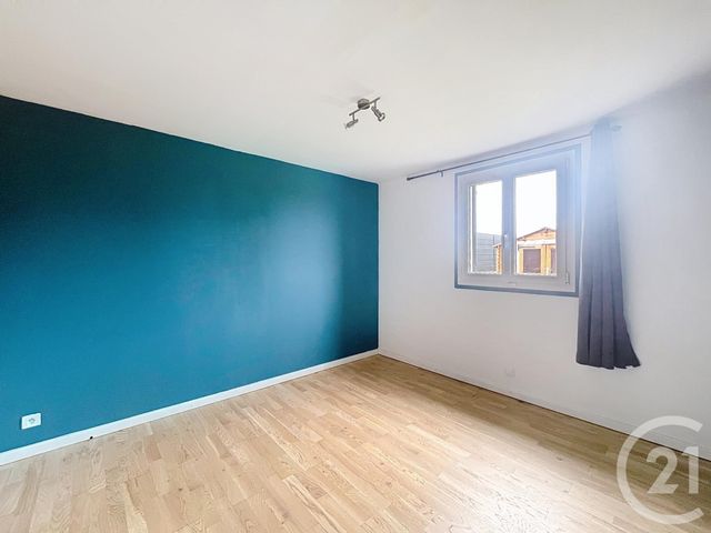 Maison à vendre - 6 pièces - 146,17 m2 - Noisy Rudignon - 77 - ILE-DE-FRANCE