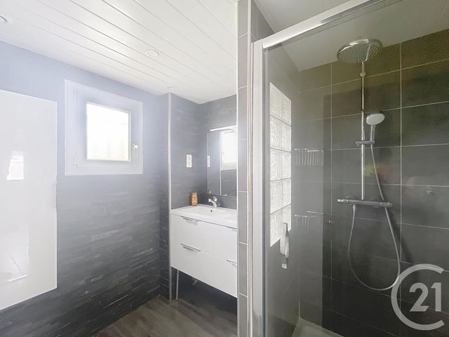 Maison à vendre - 6 pièces - 146,17 m2 - Noisy Rudignon - 77 - ILE-DE-FRANCE