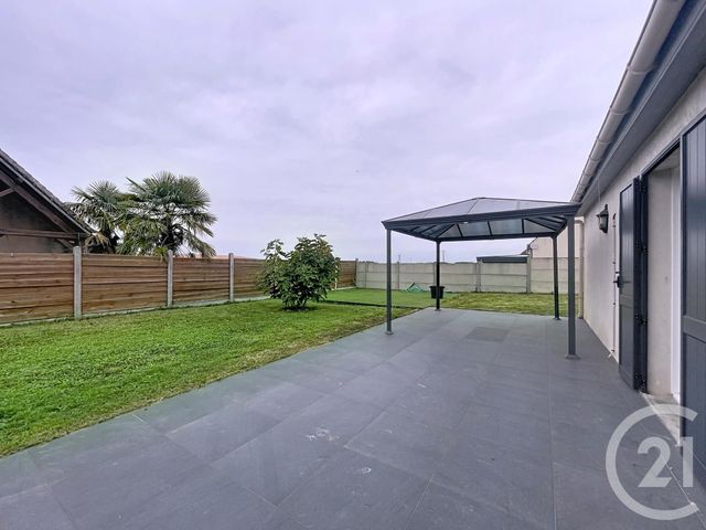 Maison à vendre - 6 pièces - 146,17 m2 - Noisy Rudignon - 77 - ILE-DE-FRANCE