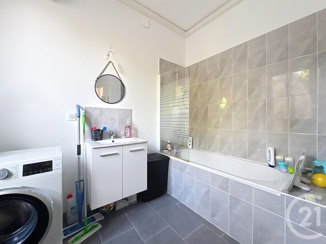 Maison à vendre - 5 pièces - 106,94 m2 - Voulx - 77 - ILE-DE-FRANCE