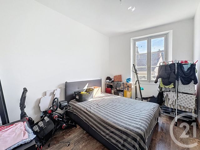 Maison à vendre - 5 pièces - 106,94 m2 - Voulx - 77 - ILE-DE-FRANCE