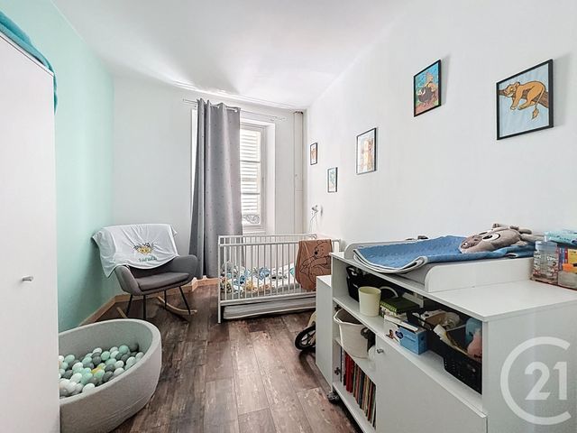 Maison à vendre - 5 pièces - 106,94 m2 - Voulx - 77 - ILE-DE-FRANCE