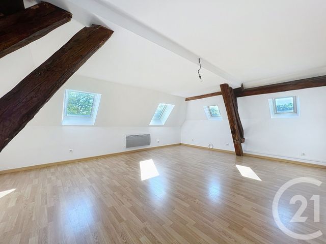 Appartement F3 à vendre - 3 pièces - 68 m2 - Cannes Ecluse - 77 - ILE-DE-FRANCE