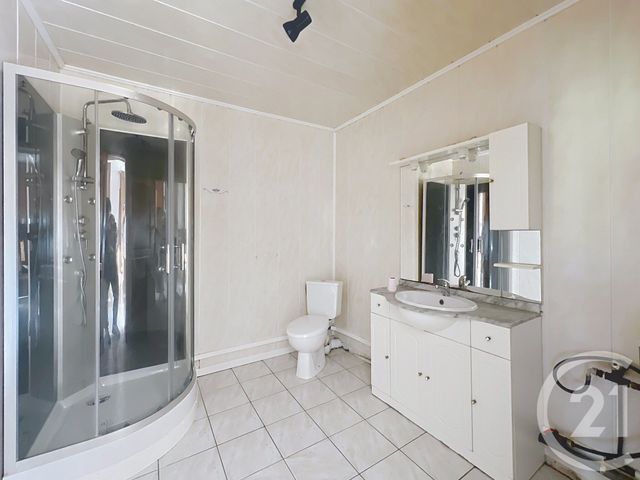 Appartement F3 à vendre - 3 pièces - 68 m2 - Cannes Ecluse - 77 - ILE-DE-FRANCE