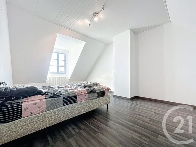 Maison à vendre - 4 pièces - 132 m2 - Cannes Ecluse - 77 - ILE-DE-FRANCE