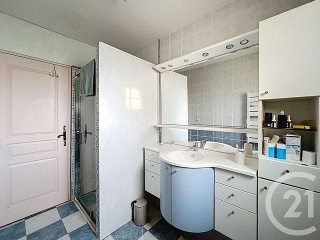 Maison à vendre - 4 pièces - 132 m2 - Cannes Ecluse - 77 - ILE-DE-FRANCE