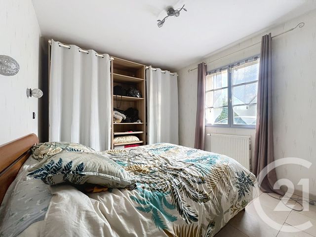 Maison à vendre - 4 pièces - 132 m2 - Cannes Ecluse - 77 - ILE-DE-FRANCE