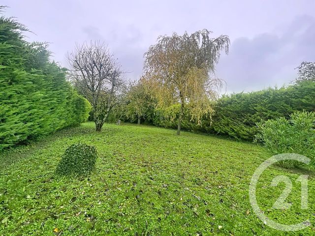 Maison à vendre - 4 pièces - 111,83 m2 - Varennes Sur Seine - 77 - ILE-DE-FRANCE