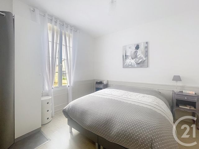 Maison à vendre - 4 pièces - 111,83 m2 - Varennes Sur Seine - 77 - ILE-DE-FRANCE