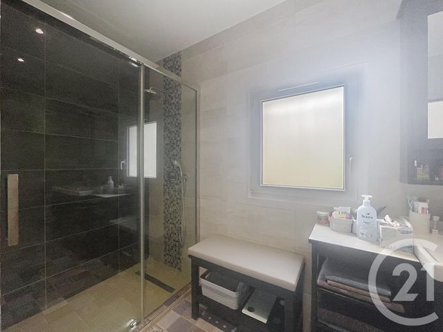 Maison à vendre - 4 pièces - 111,83 m2 - Varennes Sur Seine - 77 - ILE-DE-FRANCE