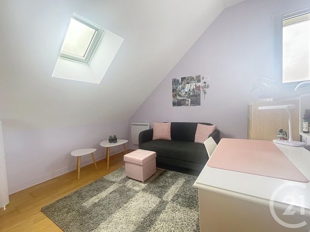 Maison à vendre - 4 pièces - 111,83 m2 - Varennes Sur Seine - 77 - ILE-DE-FRANCE