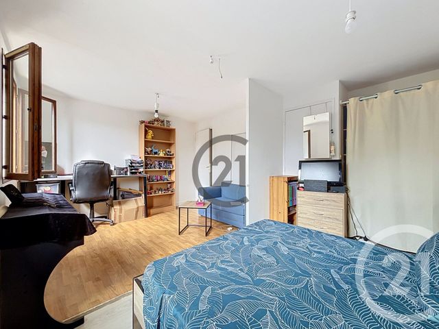 Maison &agrave; vendre - 5 pi&egrave;ces - 127,05 m2 - Villeblevin - 89 - BOURGOGNE