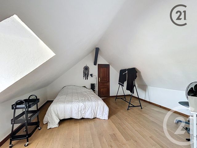 Maison &agrave; vendre - 6 pi&egrave;ces - 353,83 m2 - Cannes Ecluse - 77 - ILE-DE-FRANCE