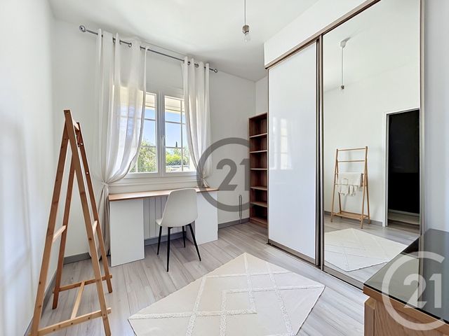 Maison &agrave; vendre - 5 pi&egrave;ces - 110,43 m2 - La Grande Paroisse - 77 - ILE-DE-FRANCE