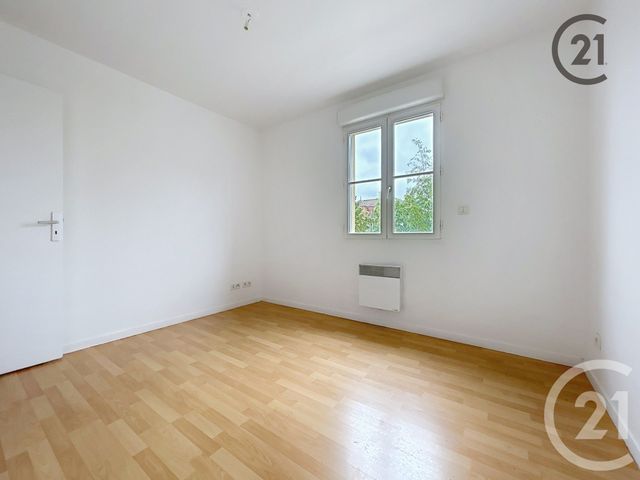 Maison à vendre - 4 pièces - 89,15 m2 - Montereau Fault Yonne - 77 - ILE-DE-FRANCE