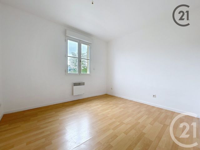 Maison à vendre - 4 pièces - 89,15 m2 - Montereau Fault Yonne - 77 - ILE-DE-FRANCE