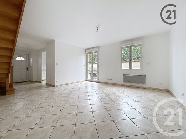 Maison à vendre MONTEREAU FAULT YONNE