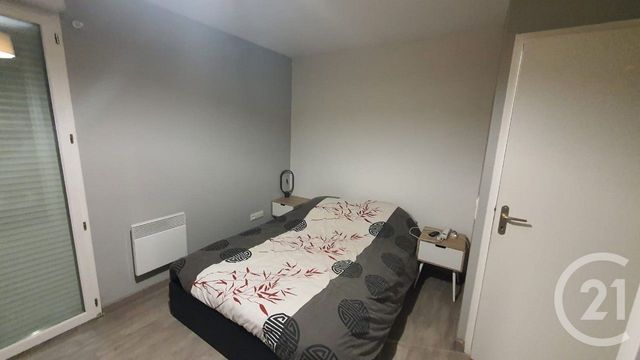 Maison &agrave; louer - 4 pi&egrave;ces - 81,28 m2 - Montereau Fault Yonne - 77 - ILE-DE-FRANCE