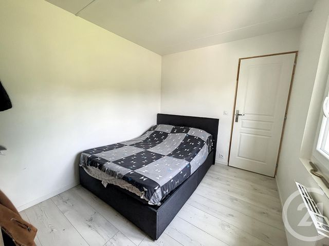 Maison &agrave; vendre - 2 pi&egrave;ces - 32,57 m2 - Bazoches Les Bray - 77 - ILE-DE-FRANCE