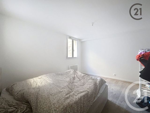 Immeuble &agrave; vendre - 180 m2 - Montereau Fault Yonne - 77 - ILE-DE-FRANCE