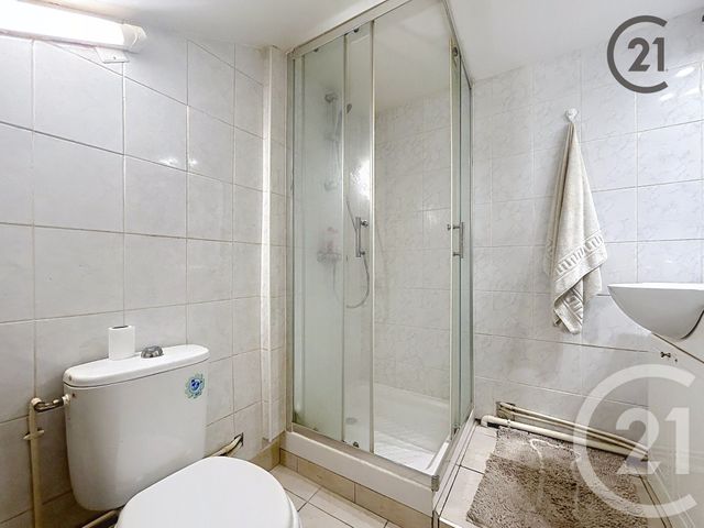 Immeuble &agrave; vendre - 180 m2 - Montereau Fault Yonne - 77 - ILE-DE-FRANCE