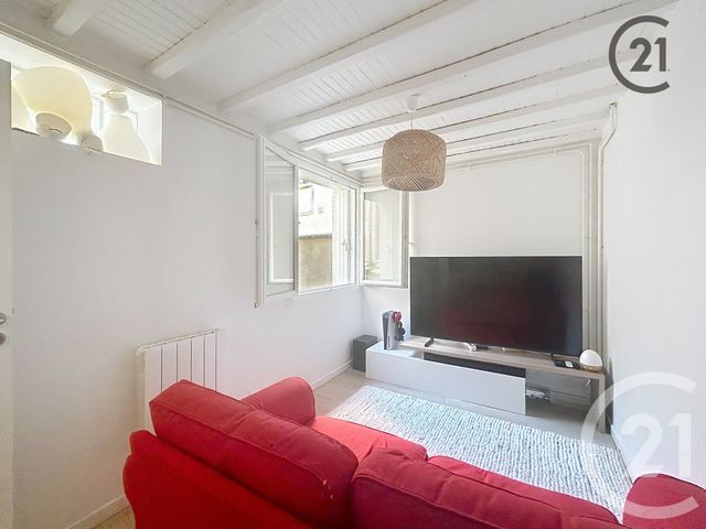 Immeuble &agrave; vendre - 180 m2 - Montereau Fault Yonne - 77 - ILE-DE-FRANCE