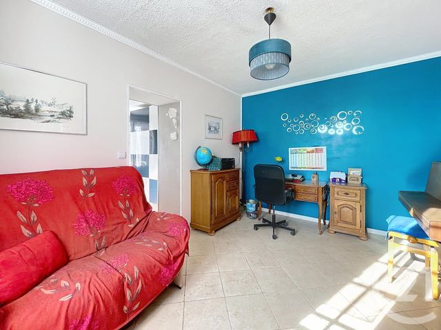 Maison &agrave; vendre - 8 pi&egrave;ces - 170 m2 - Vinneuf - 89 - BOURGOGNE