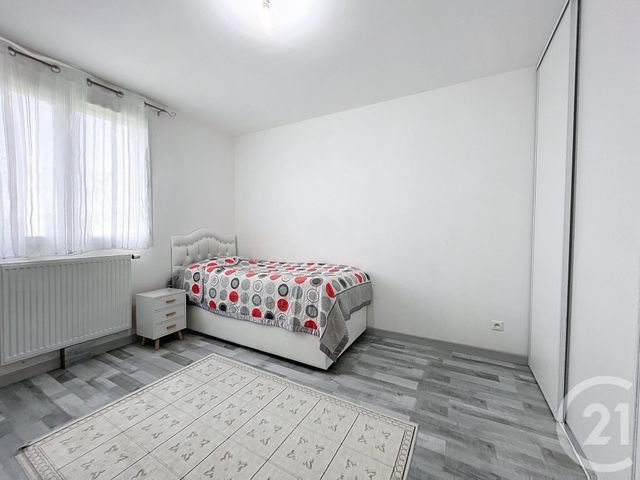 Maison &agrave; vendre - 6 pi&egrave;ces - 121,78 m2 - Marolles Sur Seine - 77 - ILE-DE-FRANCE