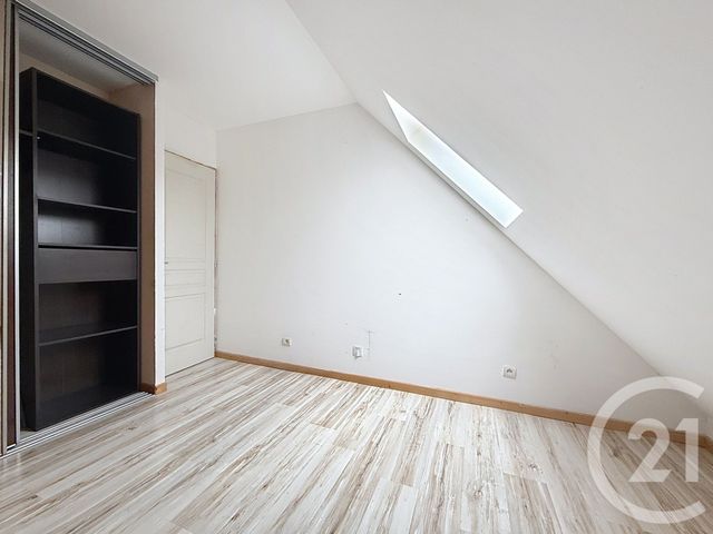 Maison &agrave; vendre - 7 pi&egrave;ces - 126 m2 - Cannes Ecluse - 77 - ILE-DE-FRANCE