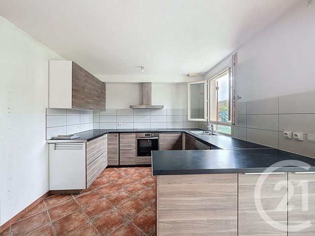 maison - CANNES ECLUSE - 77